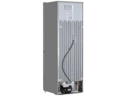 Холодильник BEKO B3RCNK362HX